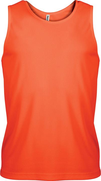 Produktbild Proact Sport-Tanktop (XL)