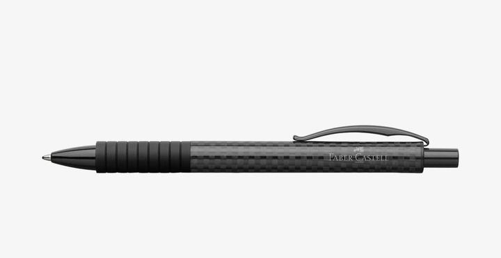 Image du produit Faber-Castell Carbone noir de base (Noir, 1 x)