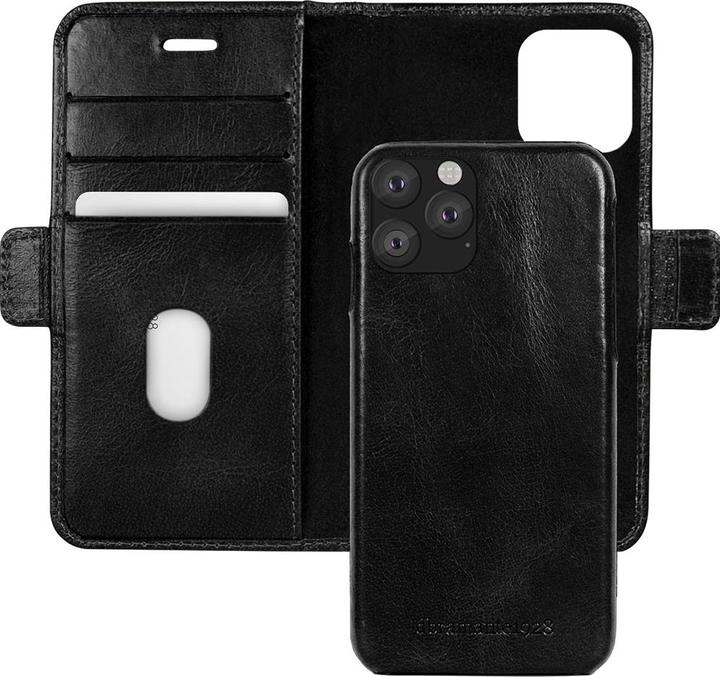 Immagine prodotto dbramante1928 Lynge (Apple iPhone 11 Pro)