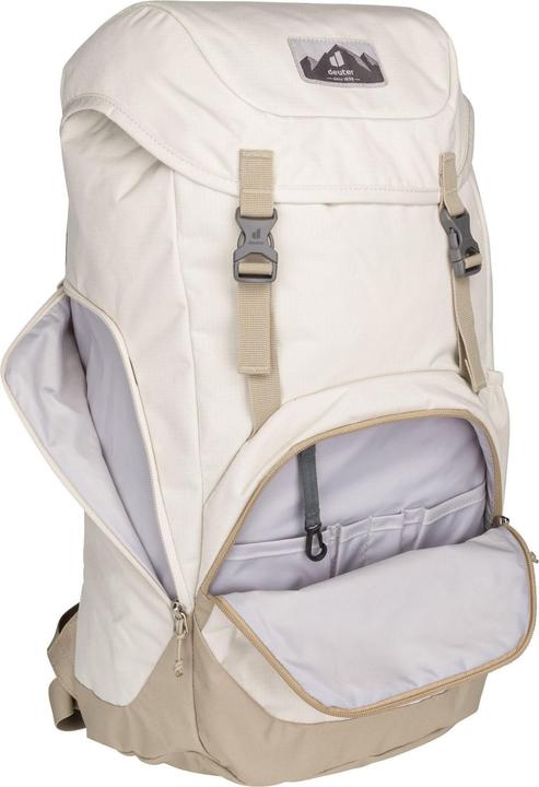 Image du produit Deuter Walker 24 (24 l)