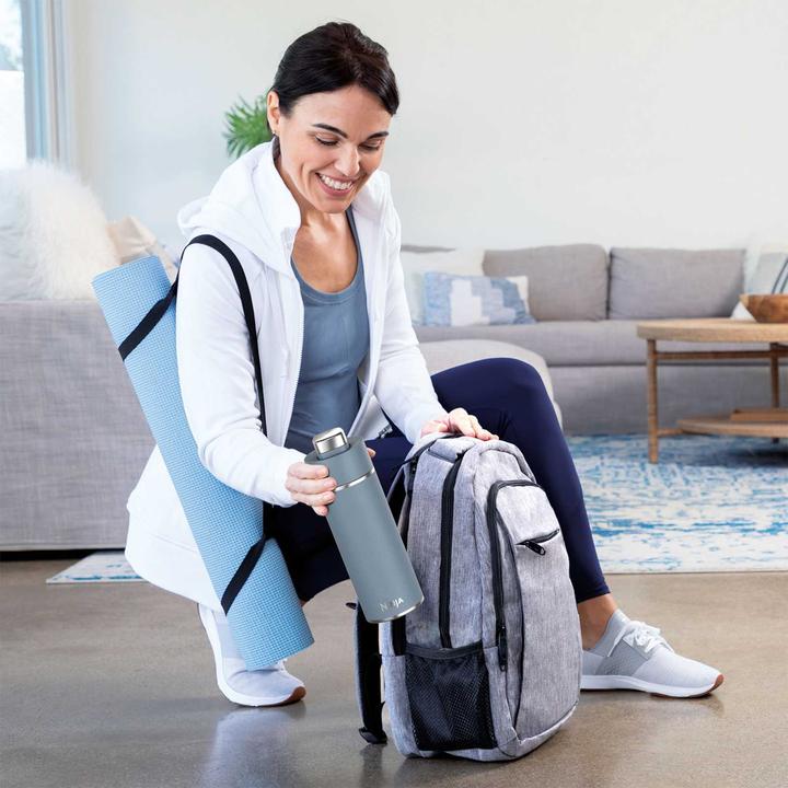 Actual product image Ninja Thirsti (0.70 l)