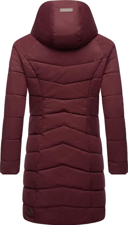 Produktbild Ragwear Dizzie Coat (S)