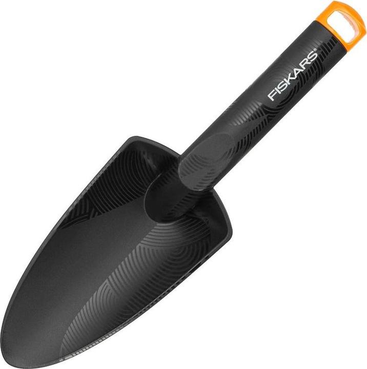 Produktbild Fiskars Blumenkelle 137000