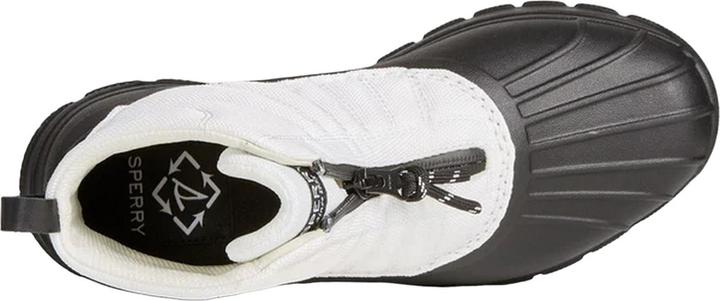 Produktbild Sperry Stiefel Seacycled Duck Float (36.5)