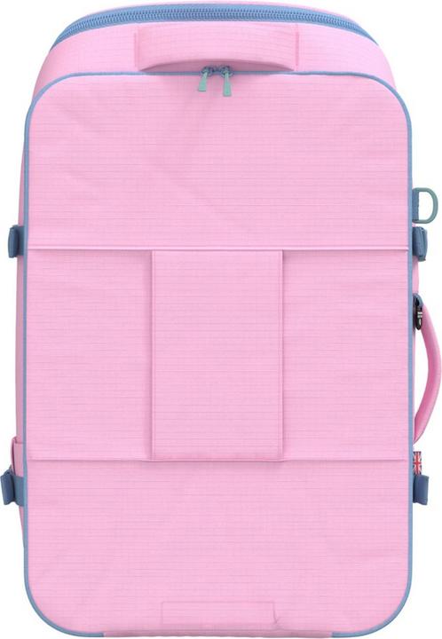 Image du produit Cabin zero Adventure Cabin Bag ADV Pro 42L Sac à dos 55 cm pour ordinateur portable (35 l)