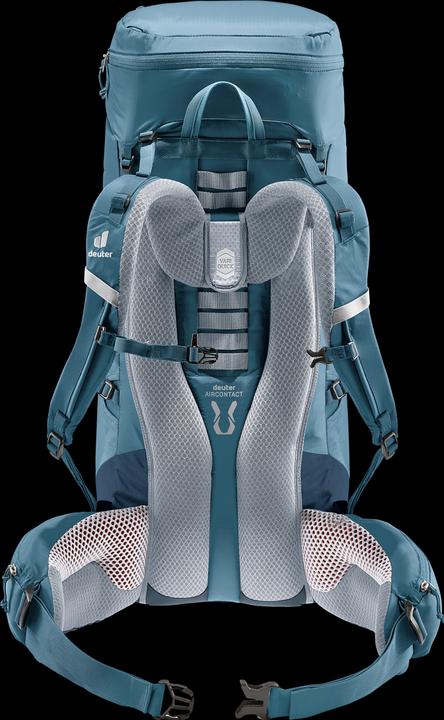 Produktbild Deuter Aircontact Lite 40 + 10 (40 l)