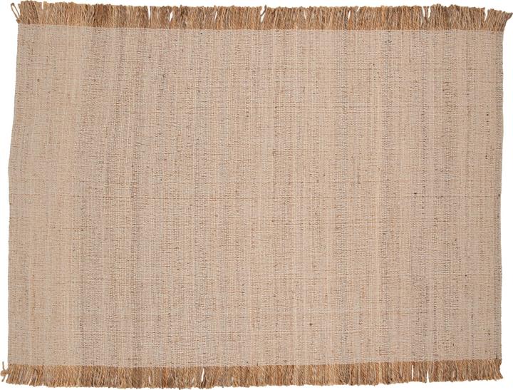 Image du produit Venture Home Emilio (180 x 230 cm)