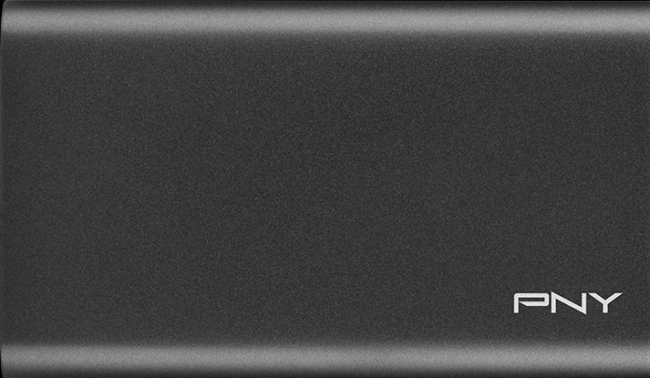 PNY Elite (960 GB)