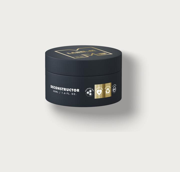 Immagine prodotto Label.M Decostruttore 50 ml (50 ml)