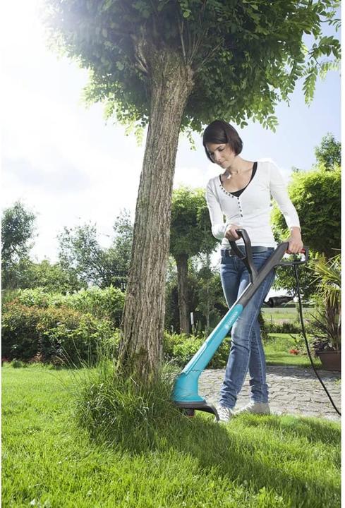 Immagine prodotto Gardena SmallCut 300 (Filo di taglio)