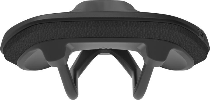 Actual product image Ergon SR Allroad Core Pro Carbon