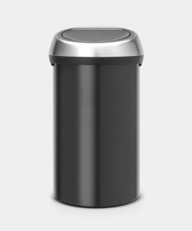 Produktbild Brabantia TouchBin (60 l)