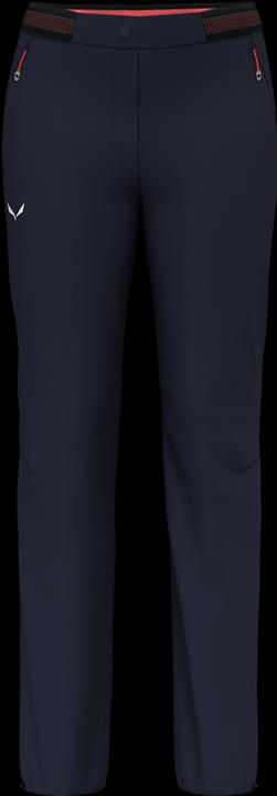 Produktbild Salewa Women's Pedroc 4 DST Pants (36, S)