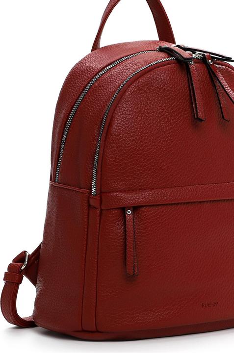 Actual product image Emily und Noah Rucksack E&N Tours RUE 09 (14.40 l)