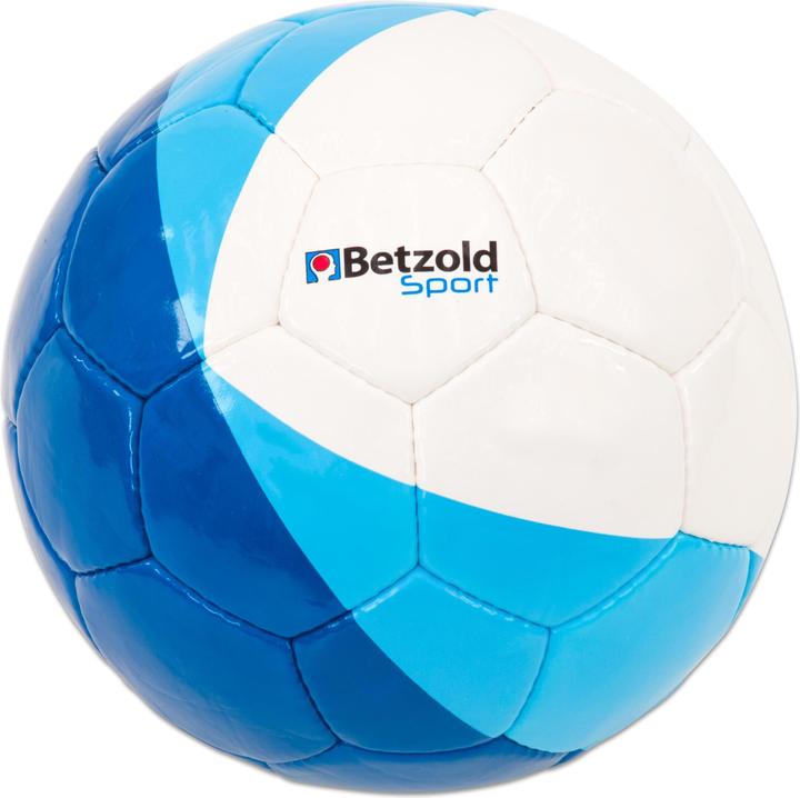 Immagine prodotto Betzold Sport Set di palle da calcio