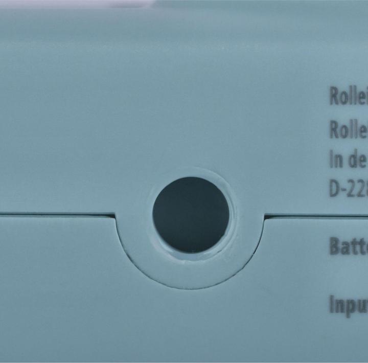 Produktbild Rollei Sportsline Fun (5 Mpx)