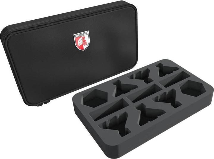 Produktbild Feldherr MINI MINUS Tasche für Aeronautica Imperialis: Imperiale Kriegsflotte -