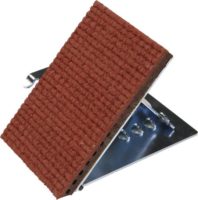 Immagine prodotto Polanik Binario di partenza della scuola (4500 g)