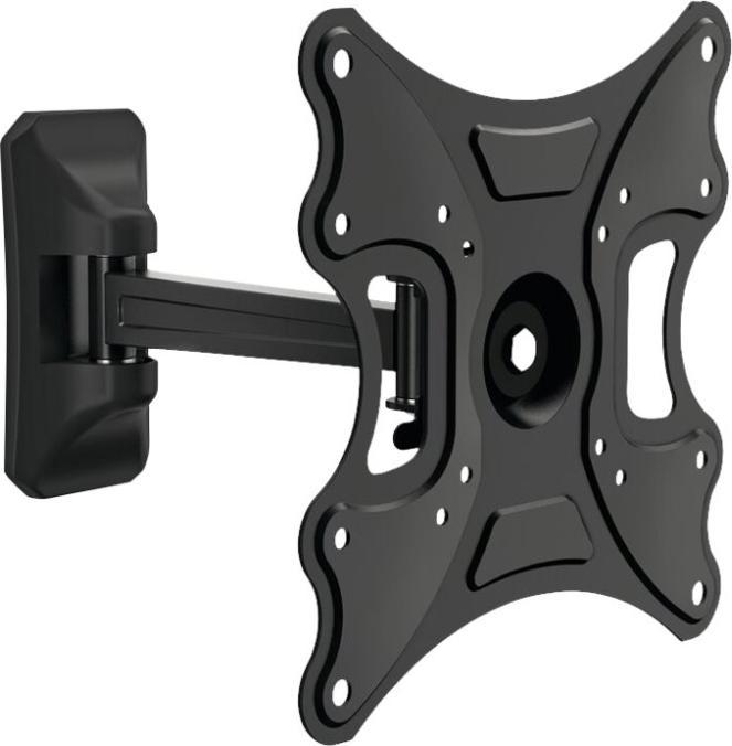 Actual product image Vogels MNT 102 WALLMOUNT M TILT 15 (Wall, 40", 50 kg)