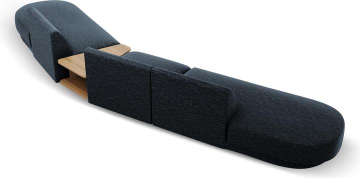 Actual product image Micadoni Miley (2 person sofa, 3-seater, 4-seater)