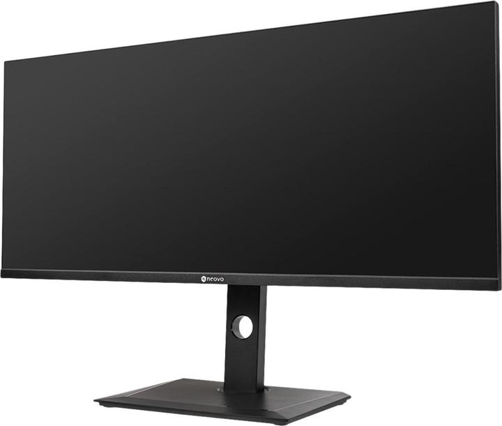 Produktbild AG neovo DW-3401 34IN ULTRAWIDE IPS (3440 x 1440 Pixel, 34")