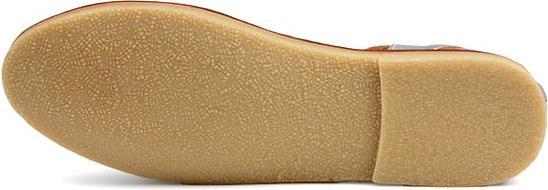 Produktbild Mapache 3780662 (38)