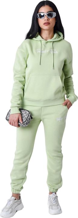 Actual product image Project X Paris Essentials (XS)