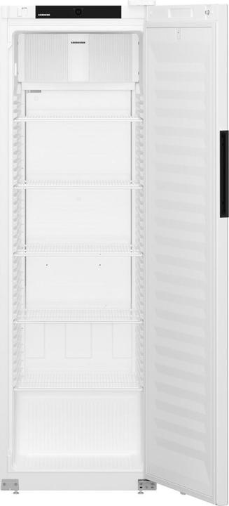 Actual product image Liebherr MRFVC 4001 (286 l)