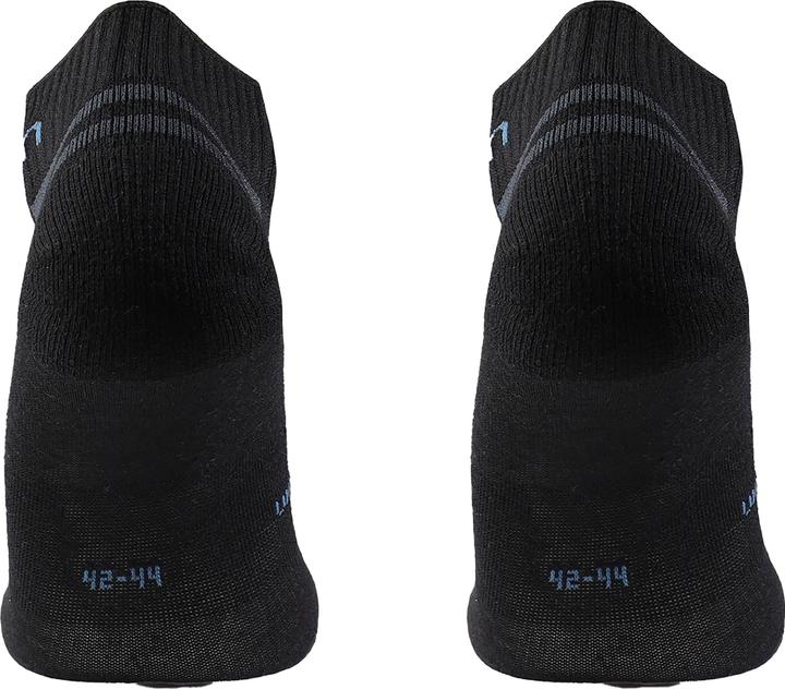 Image du produit UYN Everyday Low (2 Paar) (lot de 2, 42 - 44)