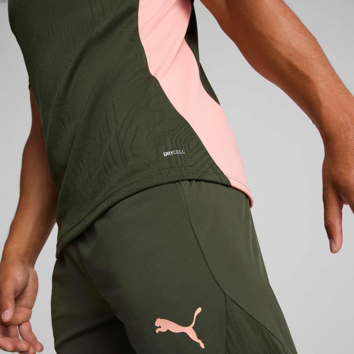 Immagine prodotto Puma Maglia da allenamento MCFC (M)