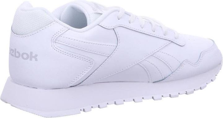 Image du produit Reebok Baskets Glide (40)