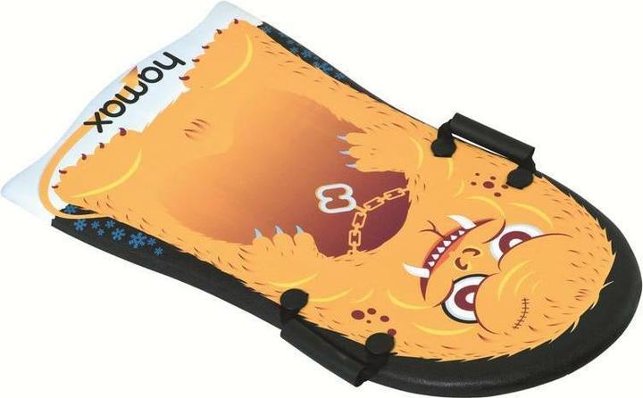 Immagine prodotto hamax Mini Surfer