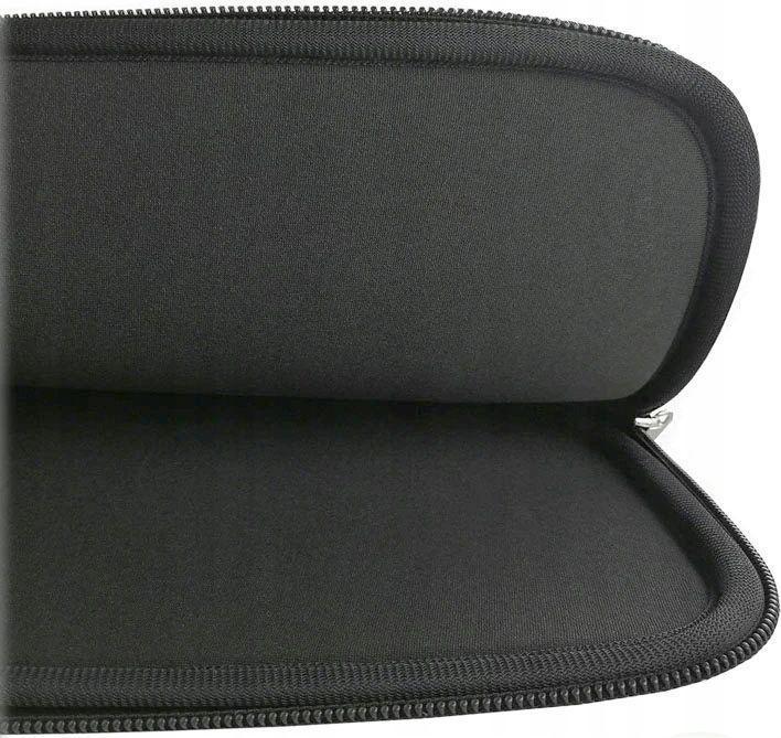 Produktbild Tech Tech-Protect Neopren Sleeve (16", Universal)