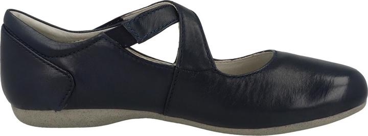 Image du produit Josef Seibel 87272-971 (41)