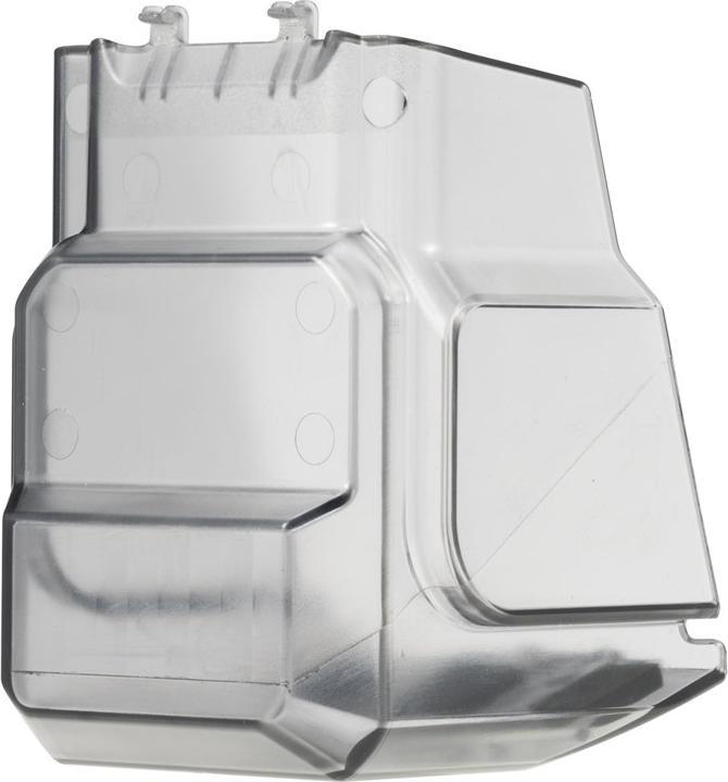 Immagine prodotto Autel Copertura gimbal per EVO MAX 4T