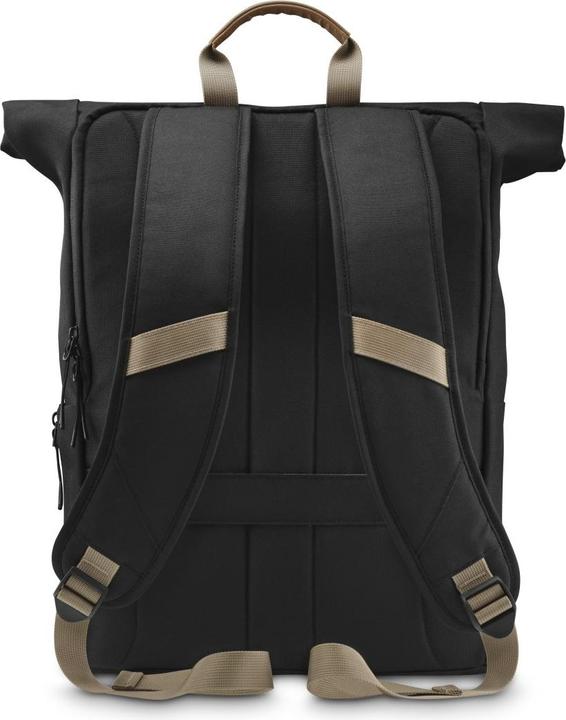 Image du produit Hama Silvan", Rolltop, durable, jusqu'à 41 cm (16.2 (21 l)