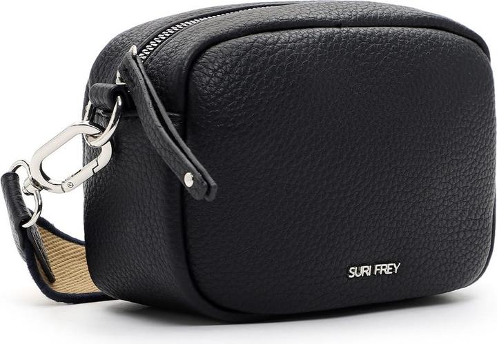 Produktbild Suri Frey Umhängetasche SFY Hanny