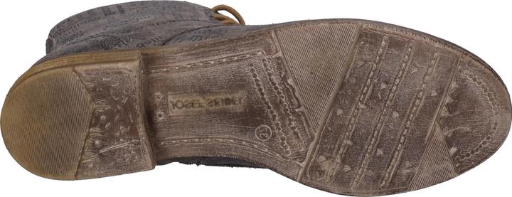 Produktbild Josef Seibel 99642-MI326 (43)
