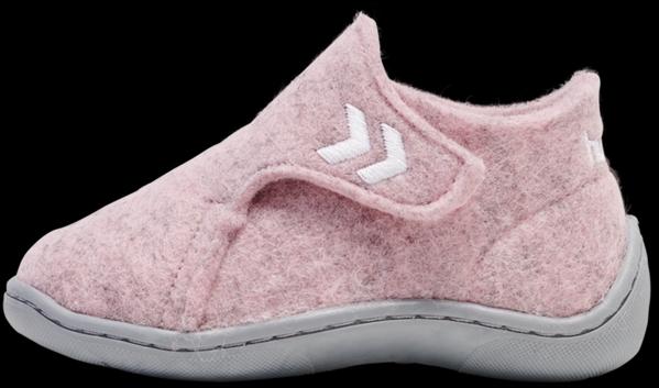 Immagine prodotto hummel Pantofola Di Lana Bambini (23)