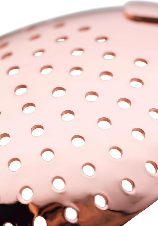 Actual product image Bar Professional Barsie spoon