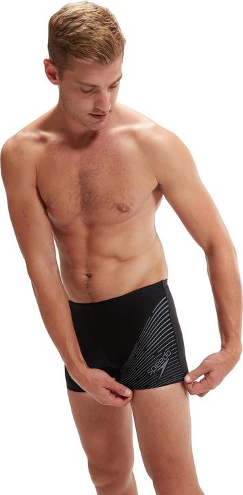 Immagine prodotto Speedo Medley Logo Aquashort (32)