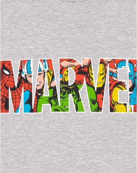 Immagine prodotto Tshirt (M)