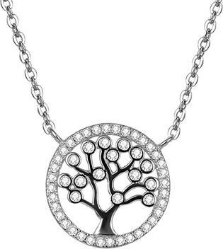 Immagine prodotto Beneto Collana in argento con albero della vita AGS360 / 47 (L)