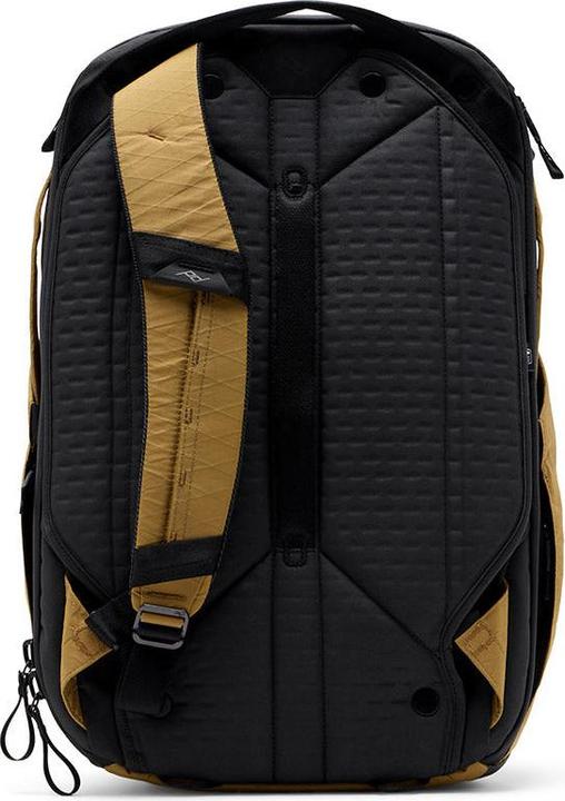 Produktbild Peak Design Travel 45 (45 l)