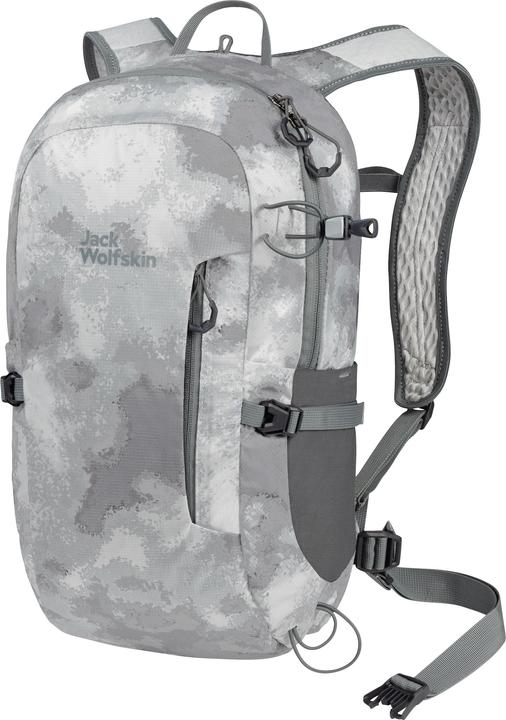 Produktbild Jack Wolfskin Athmos Shape 16 (19 l)