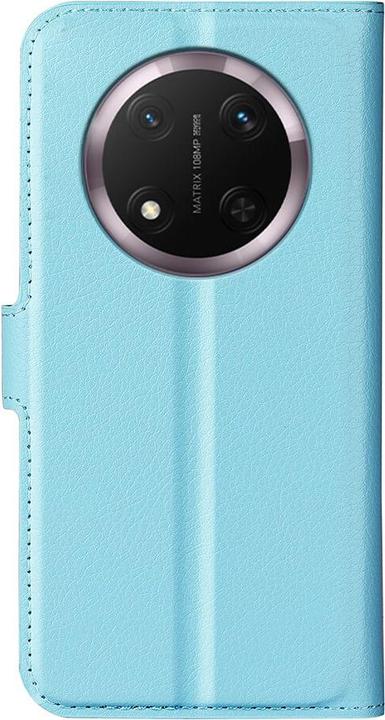 Produktbild Cover-Discount Leder Etui Hülle (Honor 7 Lite)