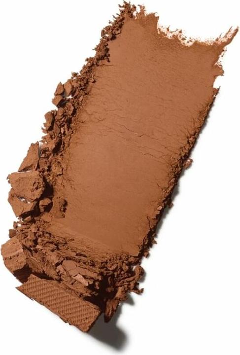 Image du produit MAC Cosmetics Fond de teint Studio Fix Powder Plus (N° NW55)