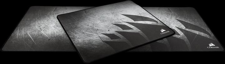 Immagine prodotto Corsair MM350 (Largamente)