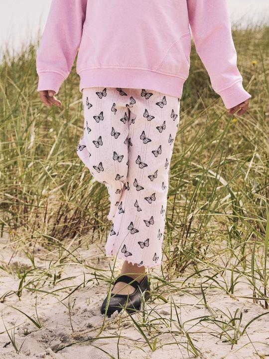 Produktbild Name it Bio-Baumwoll Hose (92)