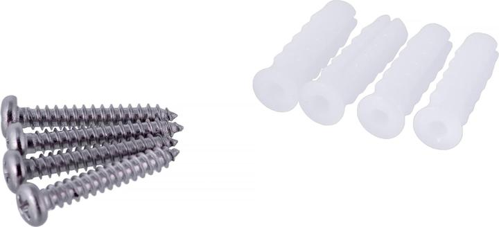 Actual product image Imou IPC-T22AP 1/2.8" 2M CMOS H.265/H.264 16xDigit (1920 x 1080 Pixels)